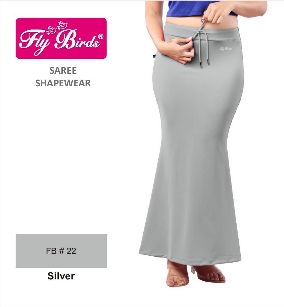 SAREE SHAPEWEAR 601