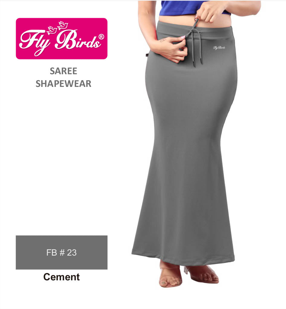SAREE SHAPEWEAR 601