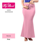 SAREE SHAPEWEAR 601