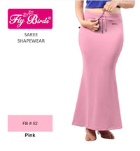 SAREE SHAPEWEAR 601