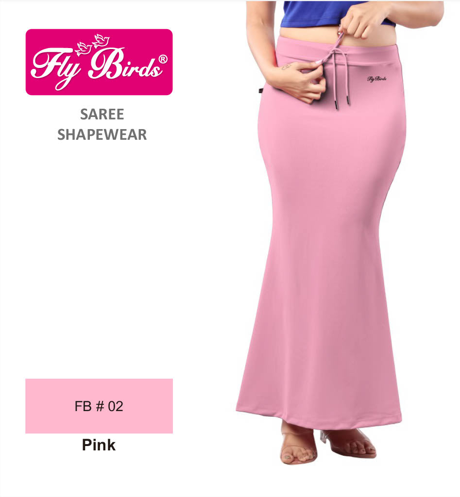 SAREE SHAPEWEAR 601