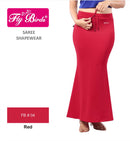 SAREE SHAPEWEAR 601