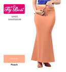 SAREE SHAPEWEAR 601