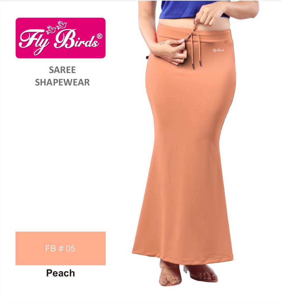SAREE SHAPEWEAR 601