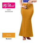 SAREE SHAPEWEAR 601