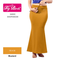 SAREE SHAPEWEAR 601