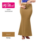 SAREE SHAPEWEAR 601