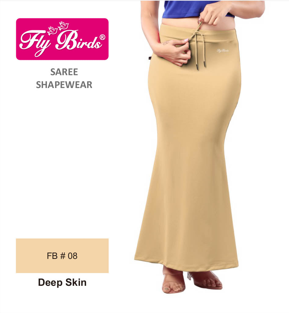 SAREE SHAPEWEAR 601