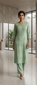 CO-ORD SET FT 2872