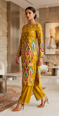 CO-ORD SET FT 2880