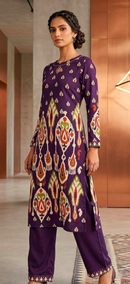 CO-ORD SET FT 2880