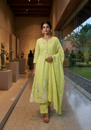 THREE PIECE SET FT 2899