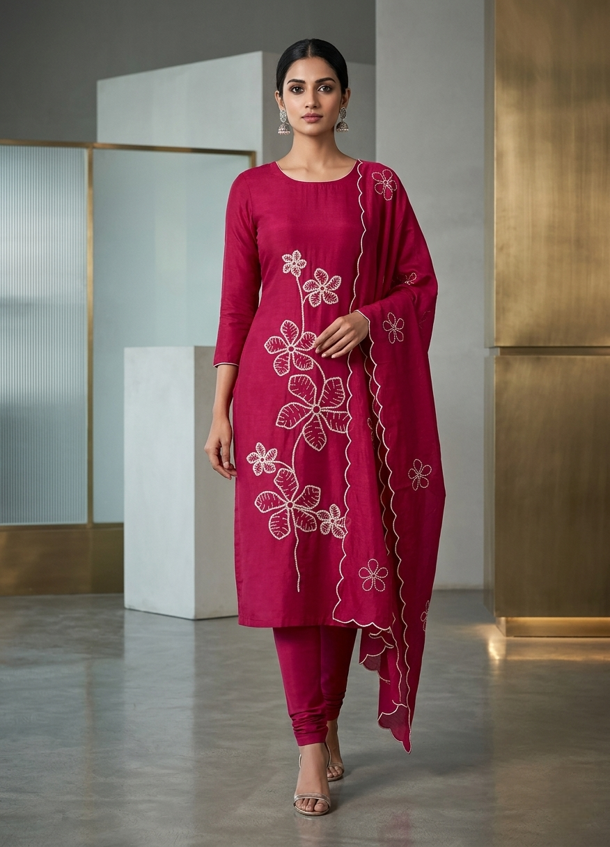 RANI PINK