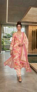 THREE PIECE SET FT 2907