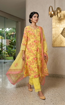 THREE PIECE SET FT 2907