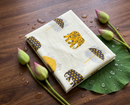 NIGHTY BIT FT 2908