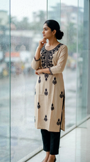 TOP FT 2925