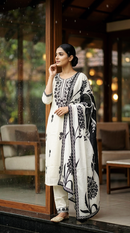 THREE PIECE SET 2920