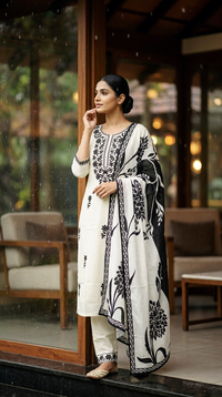 THREE PIECE SET 2920