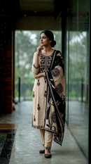 THREE PIECE SET 2920