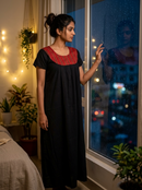 NIGHTY FT 2922