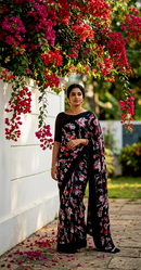 SAREE FT 2931