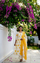 THREE PIECE SET FT 2932