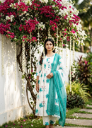 THREE PIECE SET FT 2932