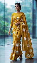 SAREE FT 2939