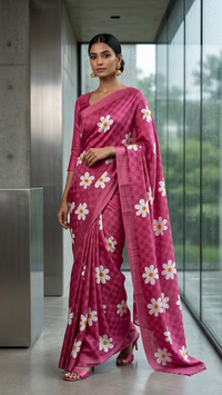 SAREE FT 2939