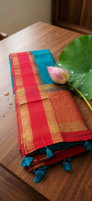 SAREE FT 2937