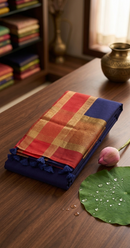 SAREE FT 2937