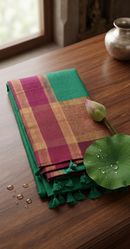 SAREE FT 2937