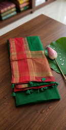 SAREE FT 2937