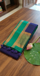SAREE FT 2937