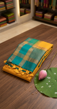 SAREE FT 2937