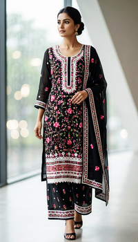 THREE PIECE SET FT 2940