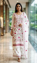 THREE PIECE SET FT 2940