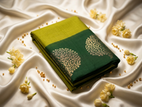 SAREE FT 2954