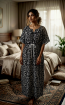 KAFTAN NIGHTY FT 2957