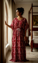 KAFTAN NIGHTY FT 2957