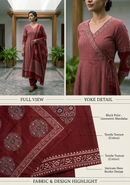 THREE PIECE SET 2959