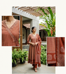 THREE PIECE SET 2959