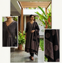 THREE PIECE SET 2959