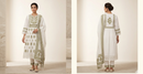 THREE PIECE SET FT 2962