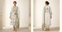THREE PIECE SET FT 2962