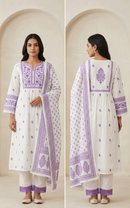 THREE PIECE SET FT 2962