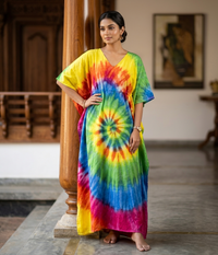 KAFTAN FT 2970