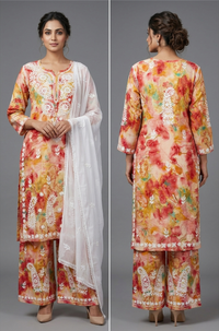 THREE PIECE SET FT 2973