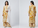 THREE PIECE SET FT 2973